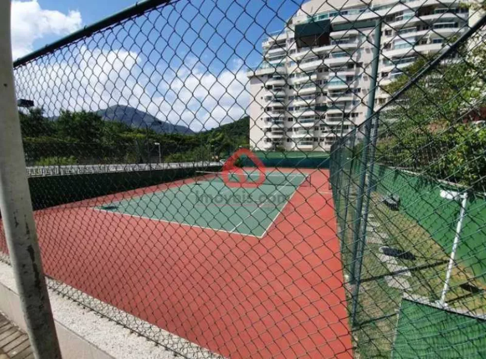 Apartamento, 3 quartos, 76 m² - Foto 26