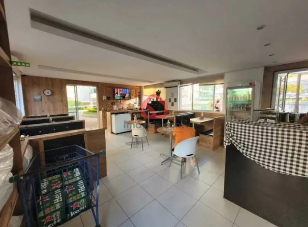 Apartamento, 3 quartos, 76 m² - Foto 11