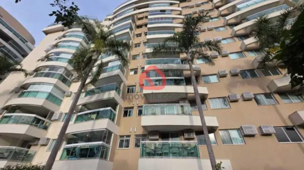 Apartamento, 3 quartos, 76 m² - Foto 28