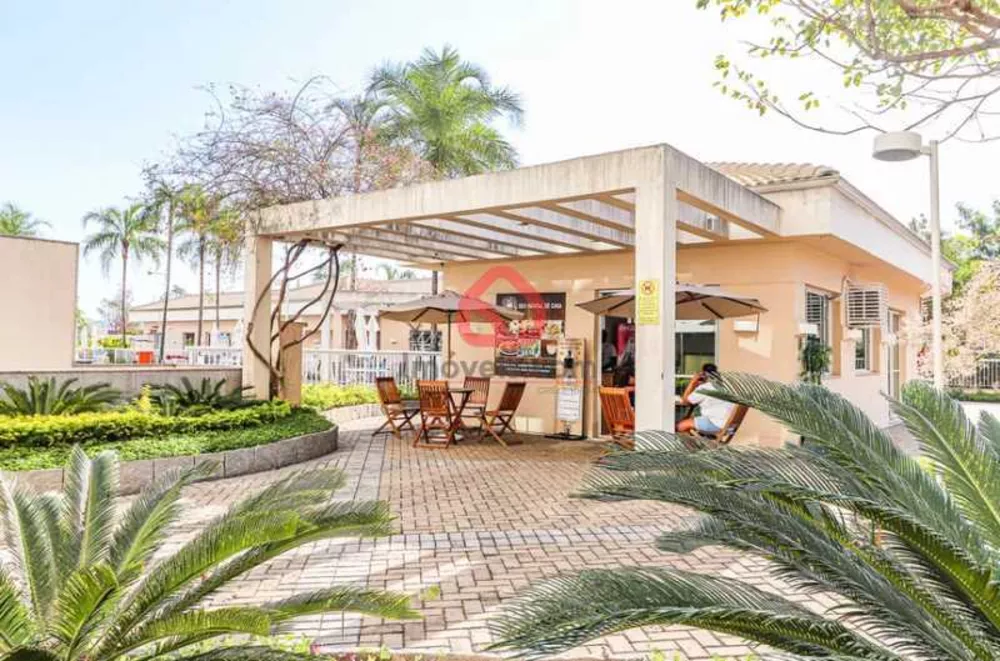 Apartamento, 3 quartos, 76 m² - Foto 24