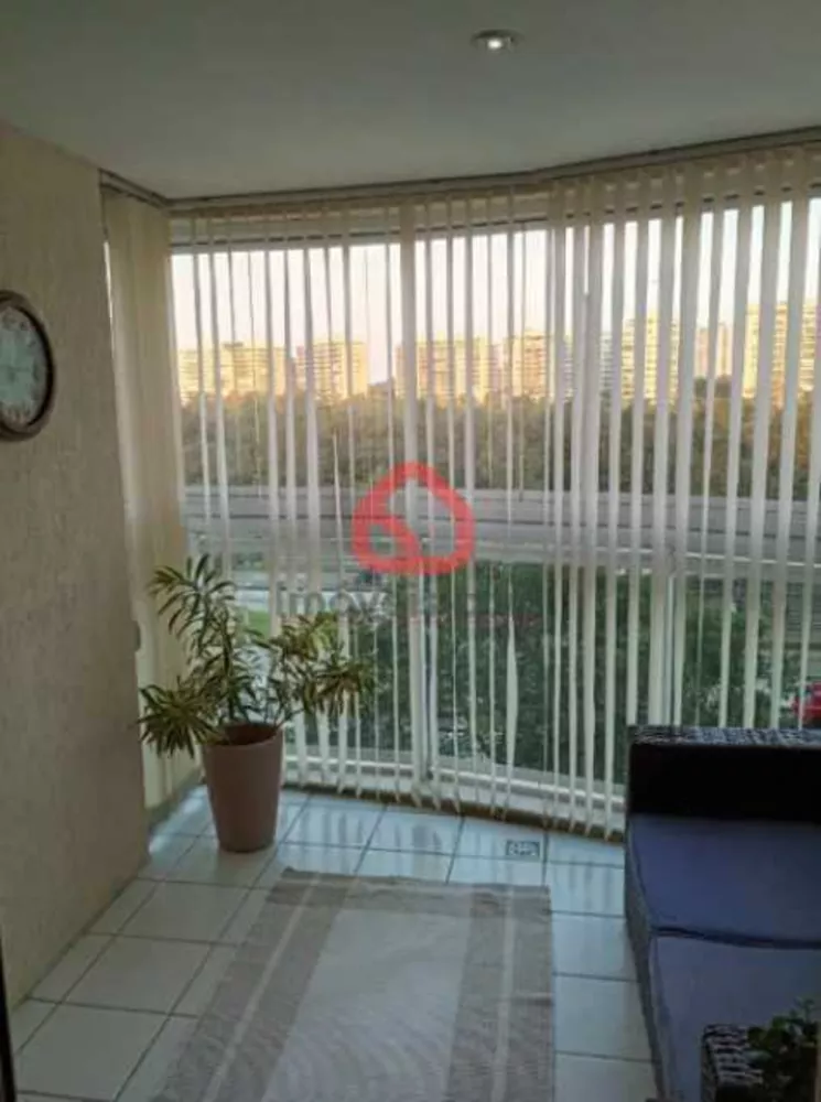 Apartamento, 3 quartos, 76 m² - Foto 8
