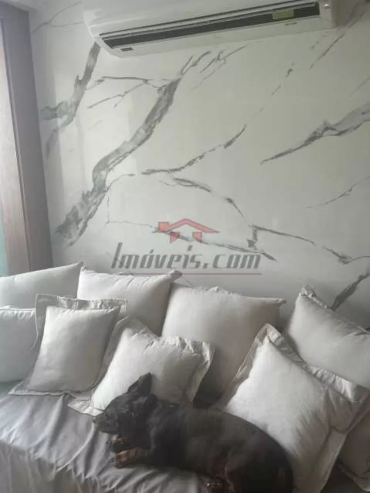 Cobertura, 3 quartos, 170 m² - Foto 4