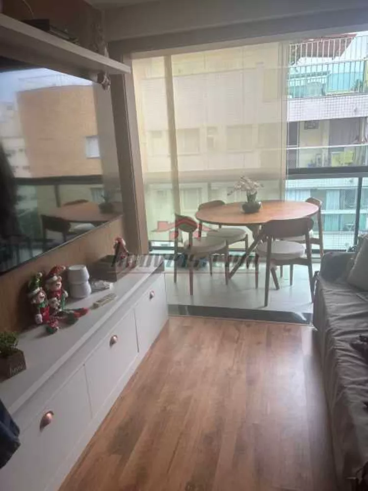 Cobertura, 3 quartos, 170 m² - Foto 25