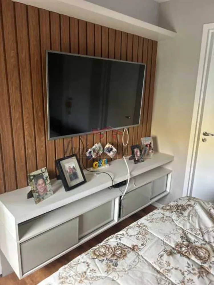 Cobertura, 3 quartos, 170 m² - Foto 23