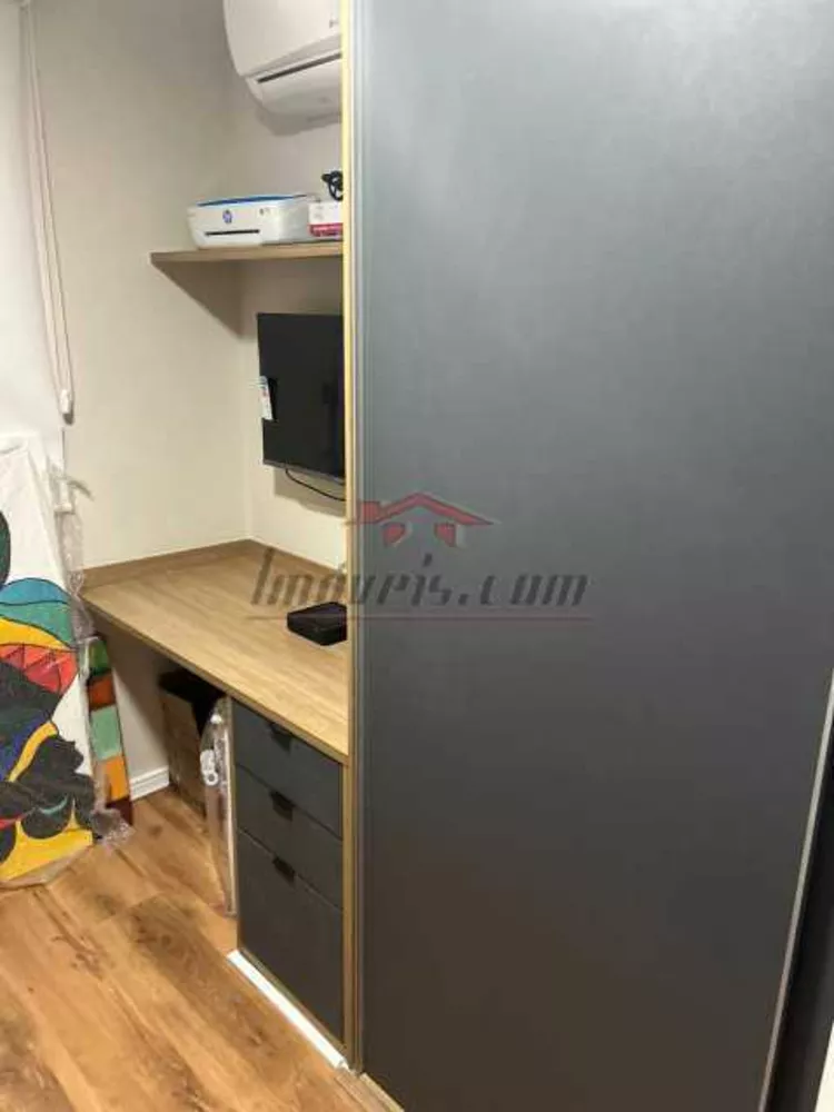 Cobertura, 3 quartos, 170 m² - Foto 24