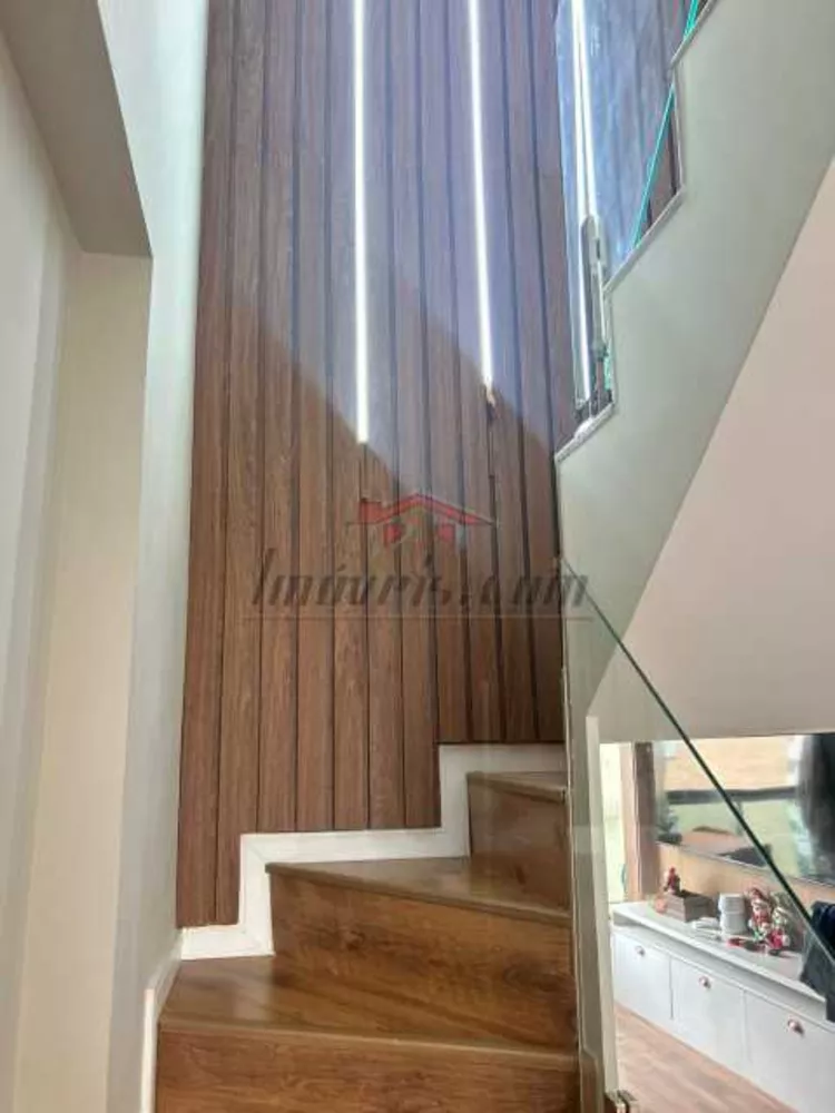 Cobertura, 3 quartos, 170 m² - Foto 20