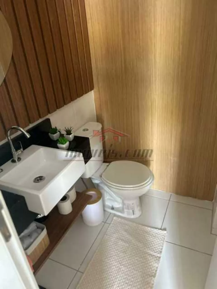 Cobertura, 3 quartos, 170 m² - Foto 14