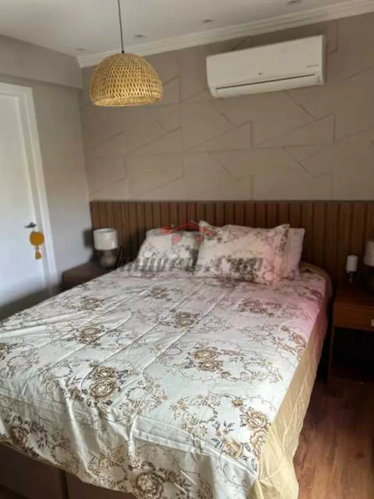 Cobertura, 3 quartos, 170 m² - Foto 7