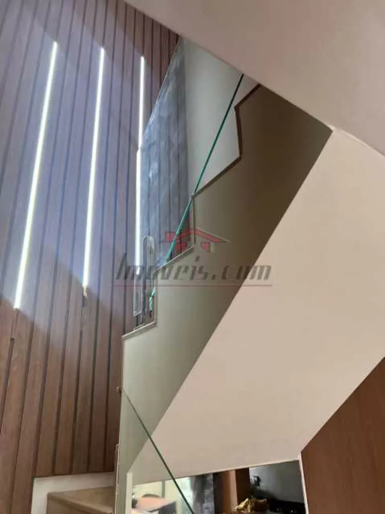 Cobertura, 3 quartos, 170 m² - Foto 5