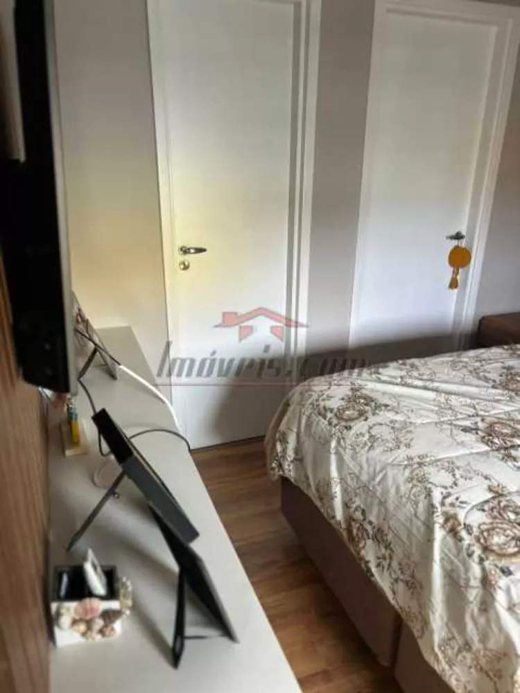 Cobertura, 3 quartos, 170 m² - Foto 22