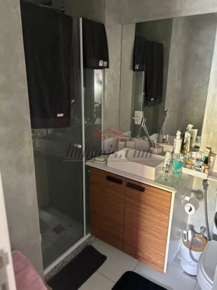 Cobertura, 3 quartos, 170 m² - Foto 3
