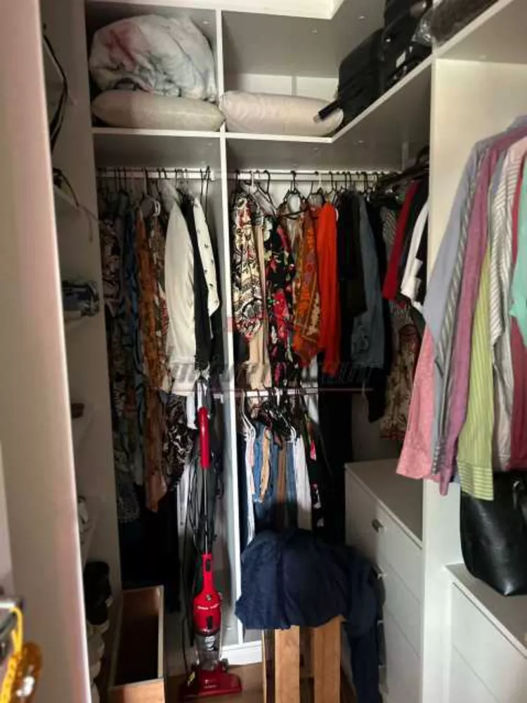 Cobertura, 3 quartos, 170 m² - Foto 16