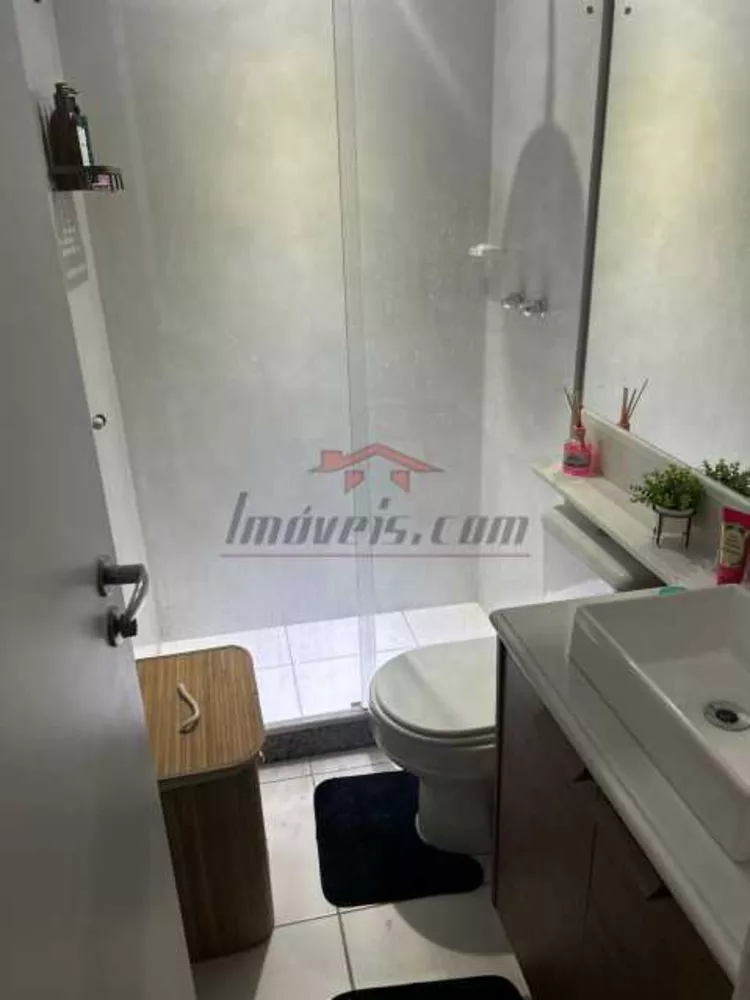 Cobertura, 3 quartos, 170 m² - Foto 18