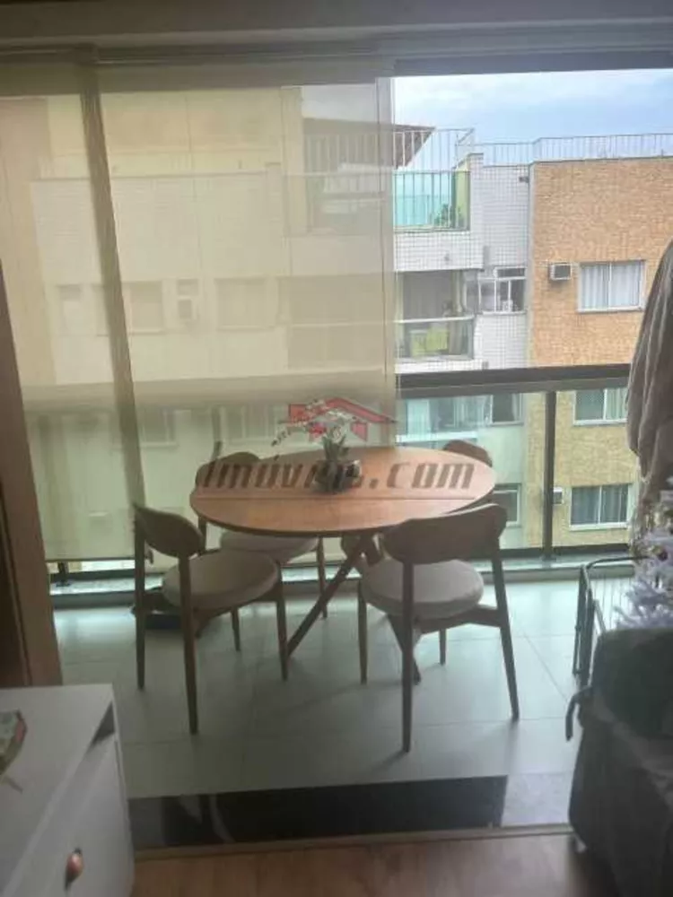 Cobertura, 3 quartos, 170 m² - Foto 15