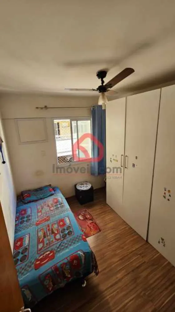 Apartamento, 3 quartos, 71 m² - Foto 3