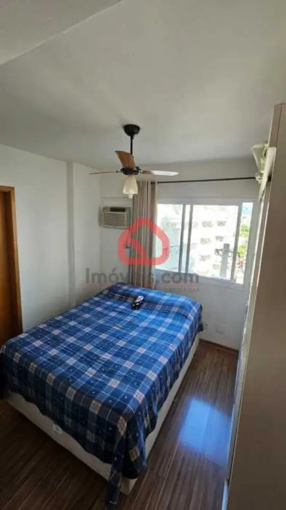 Apartamento, 3 quartos, 71 m² - Foto 6