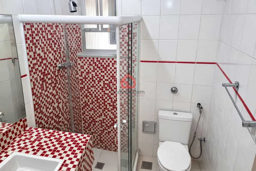 Apartamento, 3 quartos, 112 m² - Foto 12