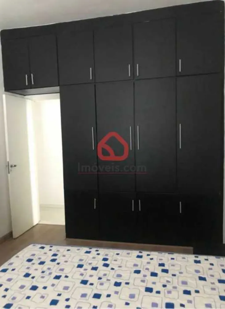 Apartamento, 3 quartos, 112 m² - Foto 7