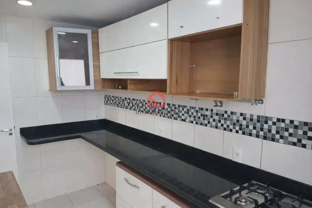 Apartamento, 3 quartos, 112 m² - Foto 13