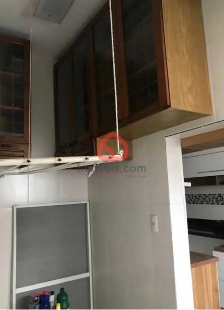 Apartamento, 3 quartos, 112 m² - Foto 15