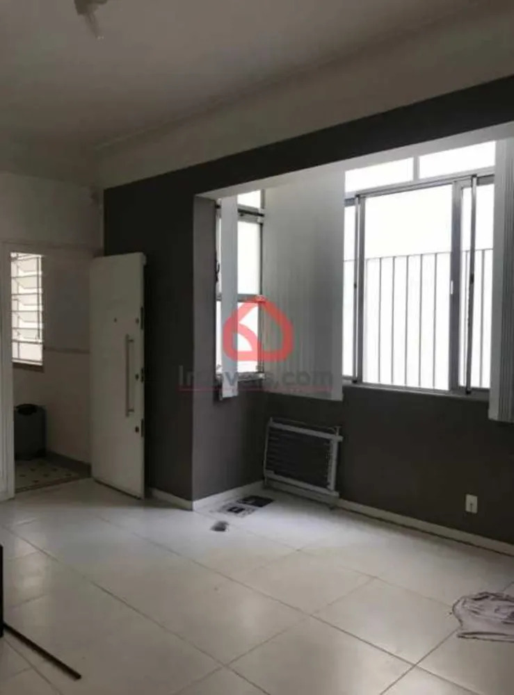 Apartamento, 3 quartos, 112 m² - Foto 2
