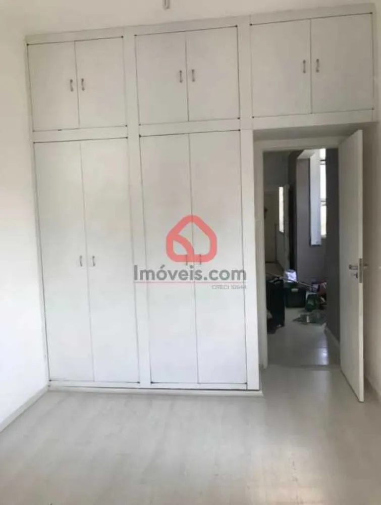 Apartamento, 3 quartos, 112 m² - Foto 4