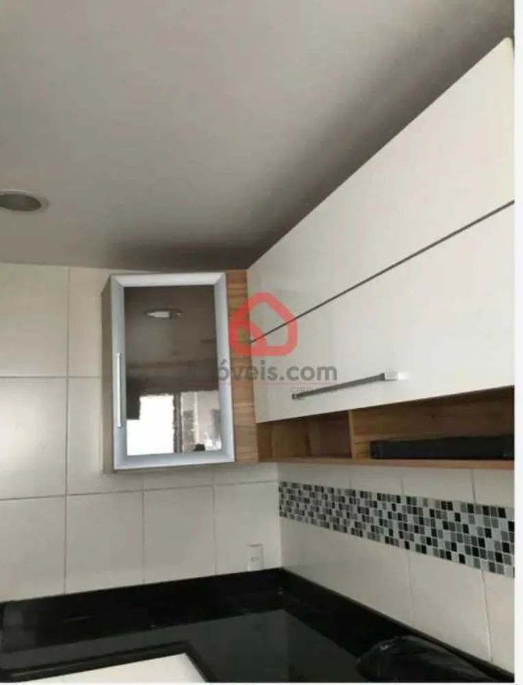 Apartamento, 3 quartos, 112 m² - Foto 14