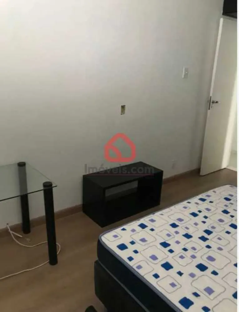 Apartamento, 3 quartos, 112 m² - Foto 8