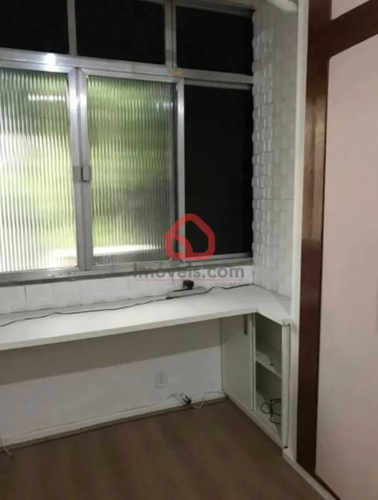 Apartamento, 3 quartos, 112 m² - Foto 6