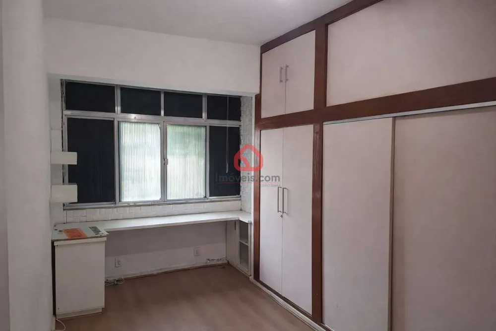 Apartamento, 3 quartos, 112 m² - Foto 5
