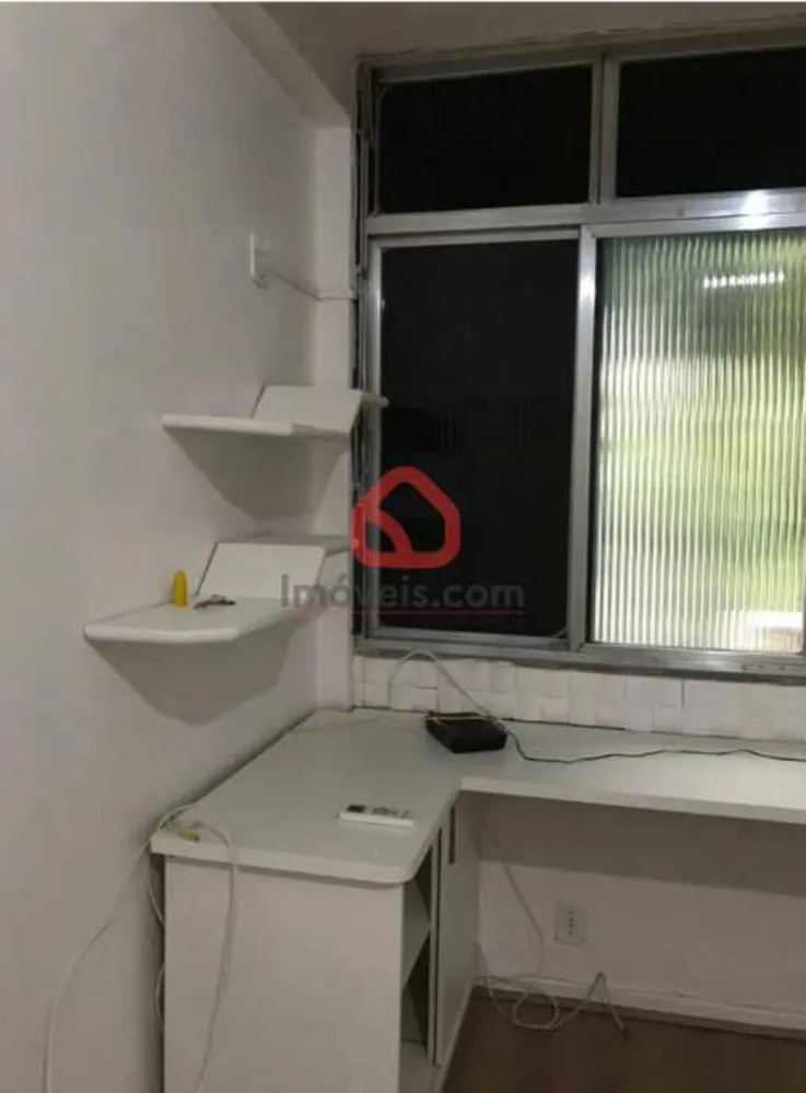 Apartamento, 3 quartos, 112 m² - Foto 18