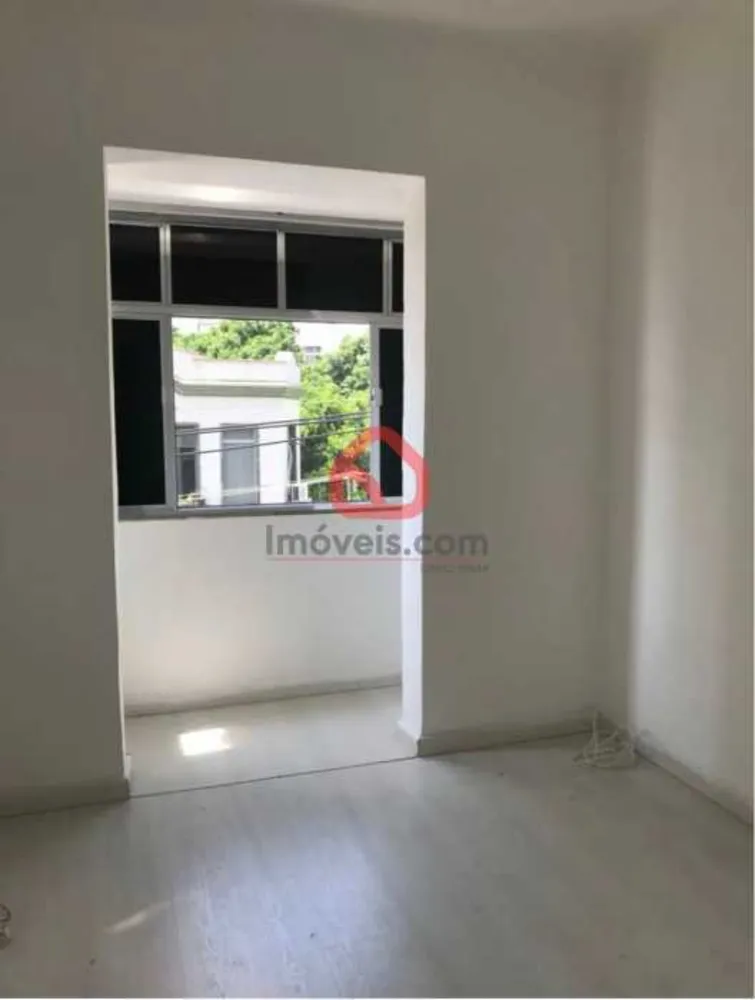 Apartamento, 3 quartos, 112 m² - Foto 9