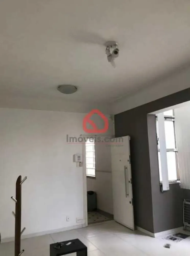 Apartamento, 3 quartos, 112 m² - Foto 3