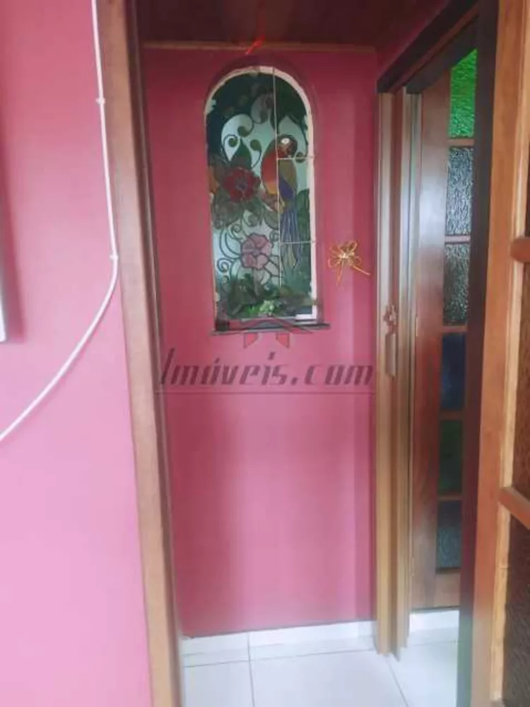 Apartamento à venda com 2 quartos, 57m² - Foto 4