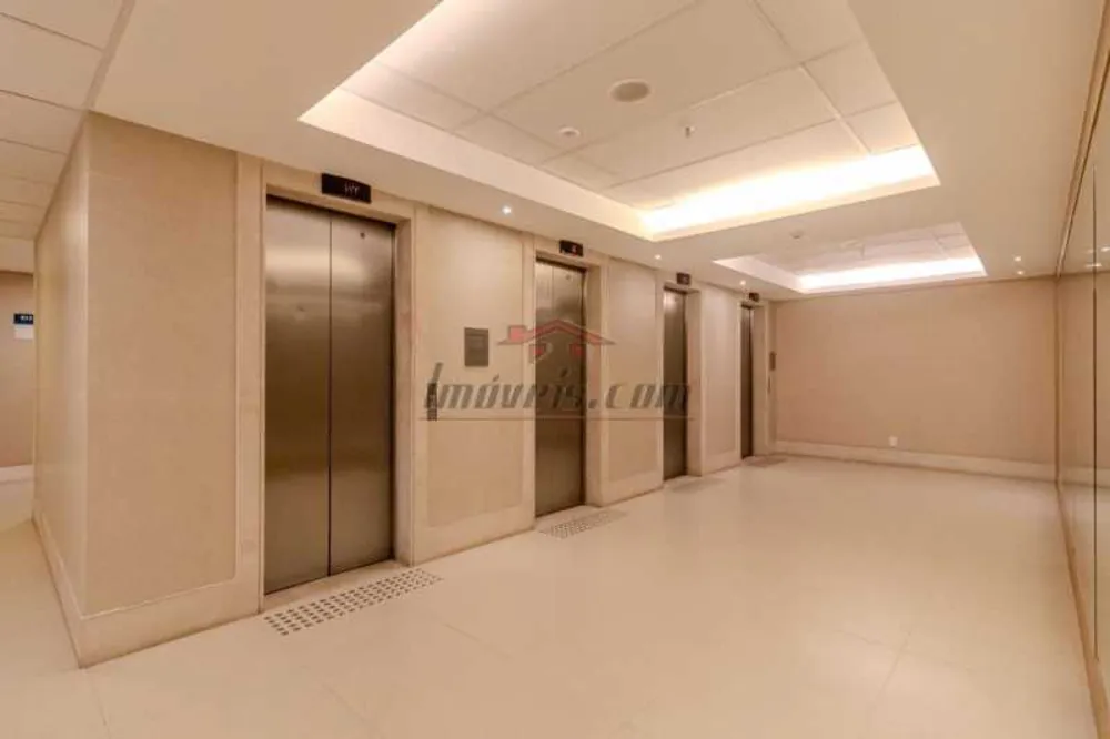 Sala-Conjunto, 46 m² - Foto 7