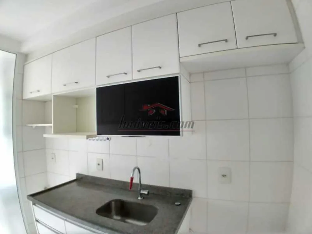 Apartamento, 2 quartos, 56 m² - Foto 7
