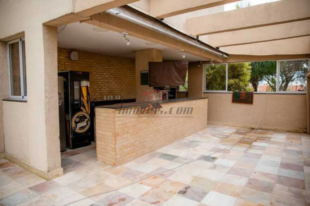 Apartamento, 2 quartos, 56 m² - Foto 12