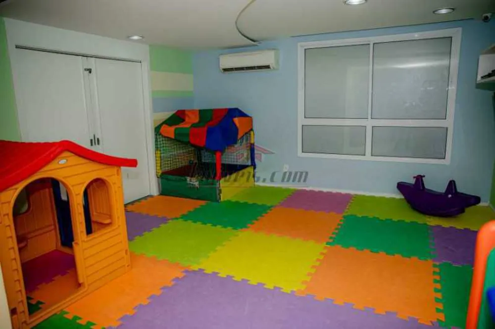 Apartamento, 2 quartos, 56 m² - Foto 17