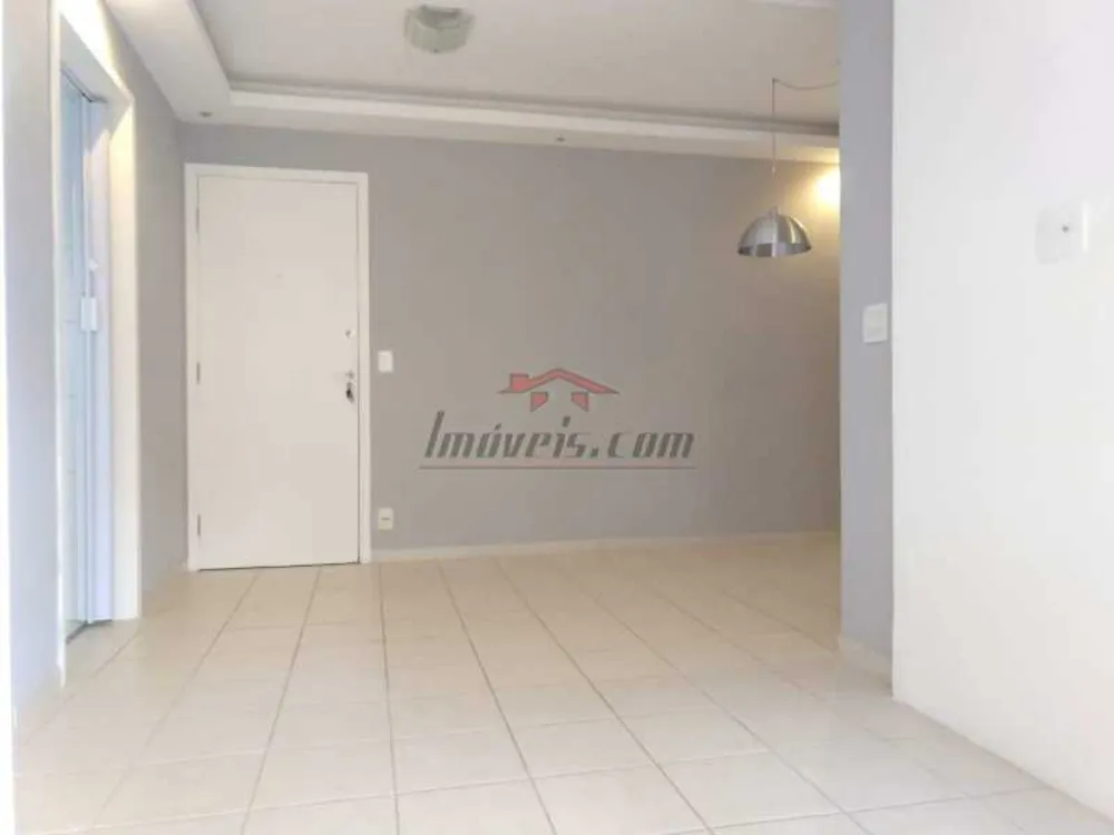 Apartamento, 2 quartos, 56 m² - Foto 10