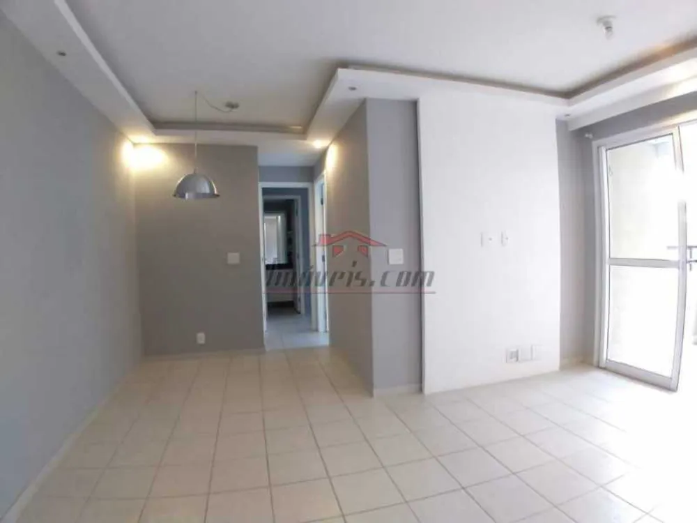 Apartamento, 2 quartos, 56 m² - Foto 14