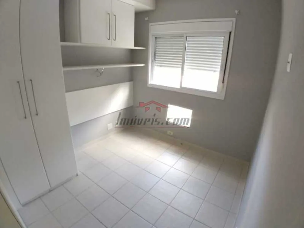Apartamento, 2 quartos, 56 m² - Foto 5