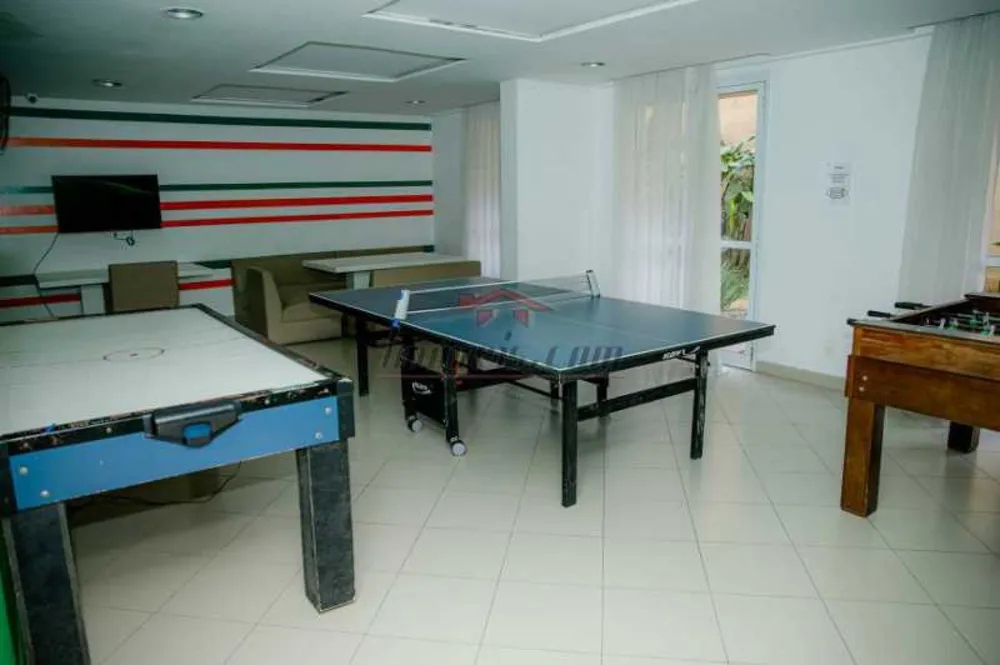 Apartamento, 2 quartos, 56 m² - Foto 4
