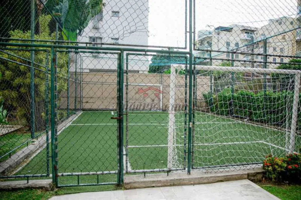 Apartamento, 2 quartos, 56 m² - Foto 6