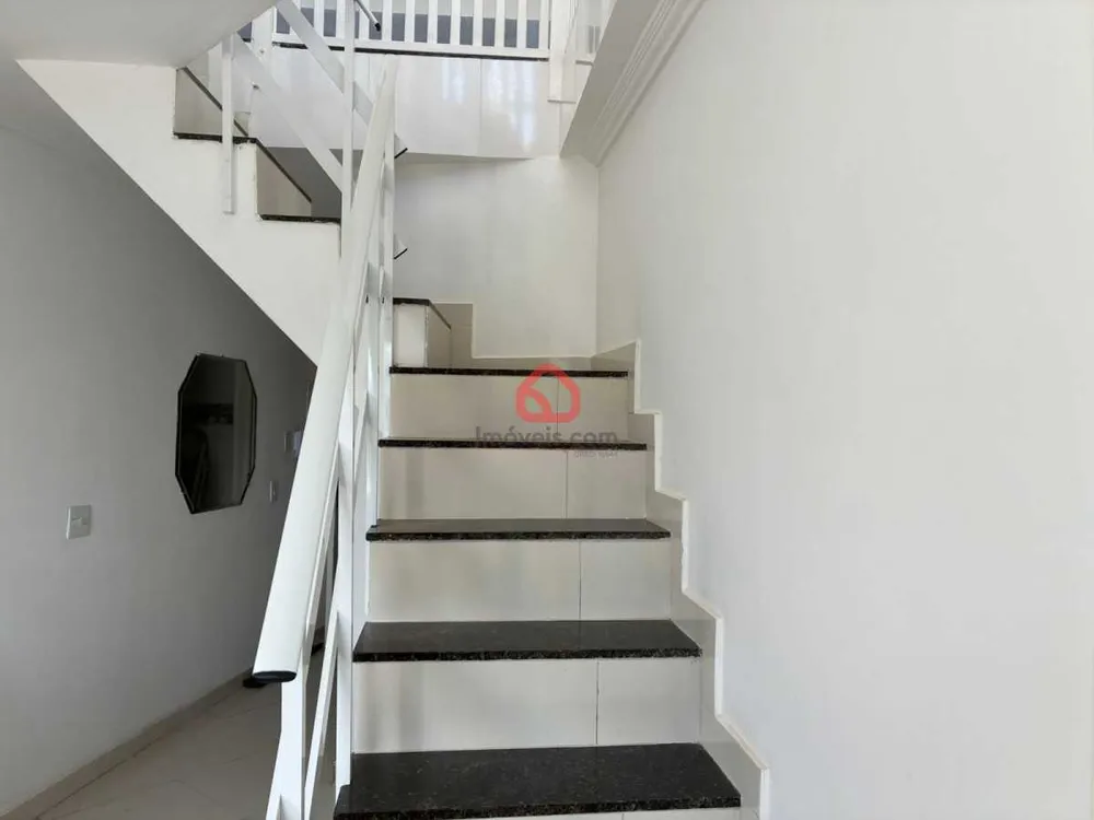 Cobertura, 2 quartos, 80 m² - Foto 17