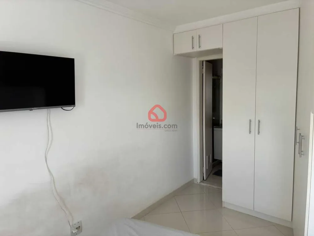 Cobertura, 2 quartos, 80 m² - Foto 15