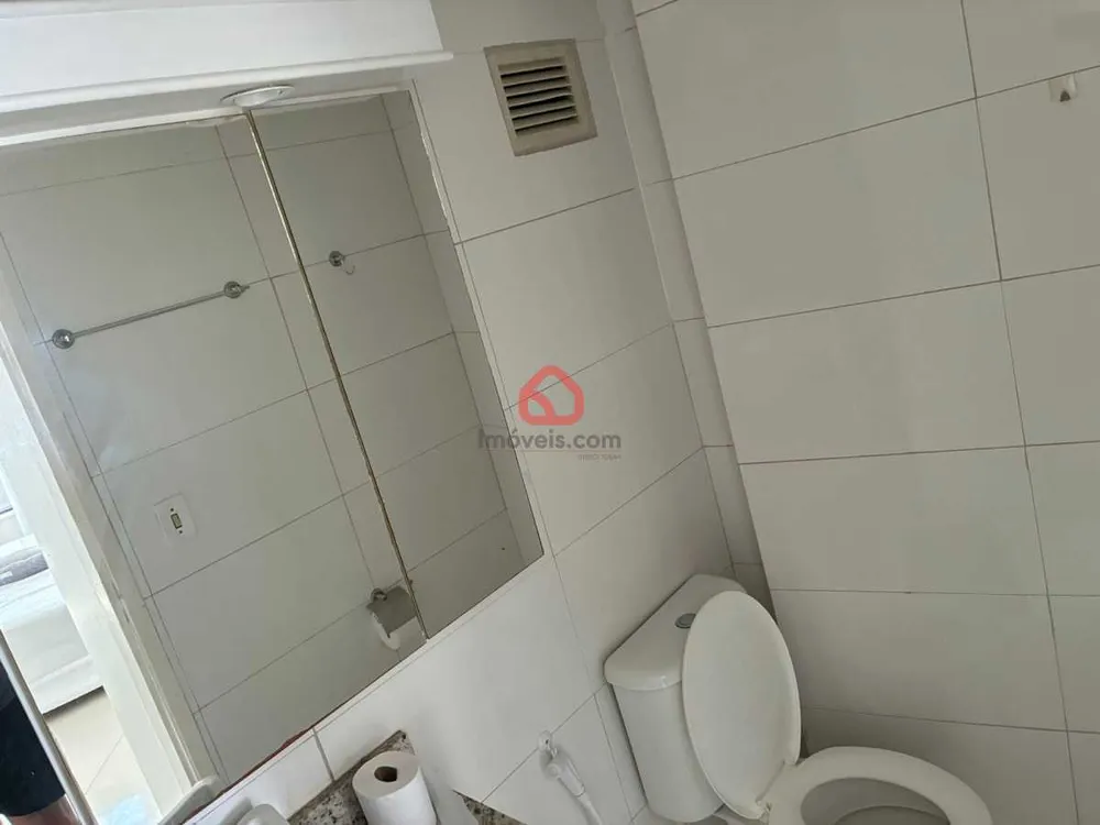 Cobertura, 2 quartos, 80 m² - Foto 13