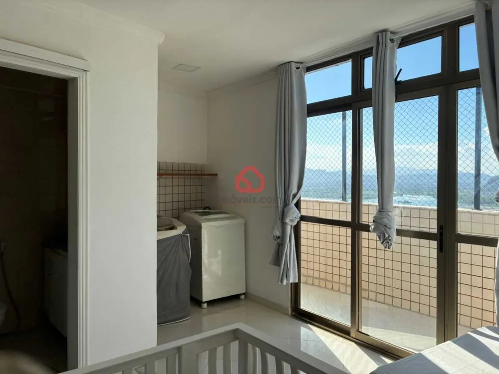 Cobertura, 2 quartos, 80 m² - Foto 10