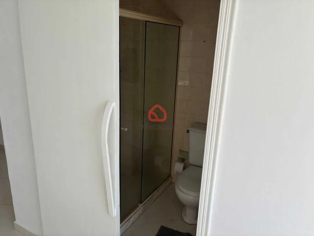 Cobertura, 2 quartos, 80 m² - Foto 9