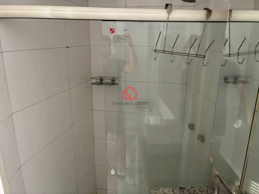 Cobertura, 2 quartos, 80 m² - Foto 11
