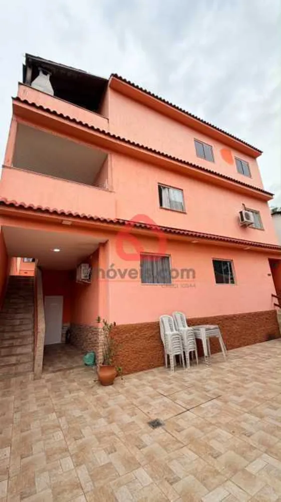 Casa, 19 quartos, 10000 m² - Foto 3